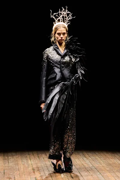 Look 51